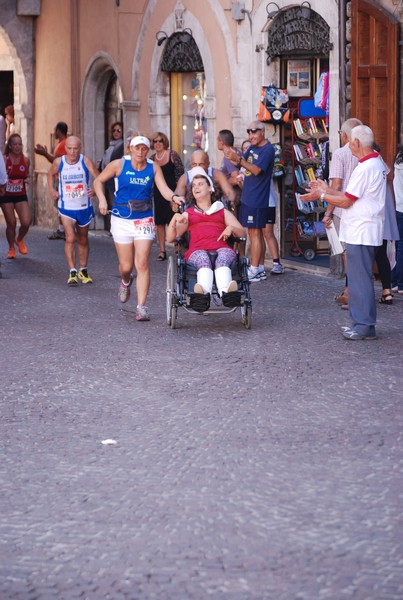 Gara della Solidarietà di Tagliacozzo (08/09/2013) 00128