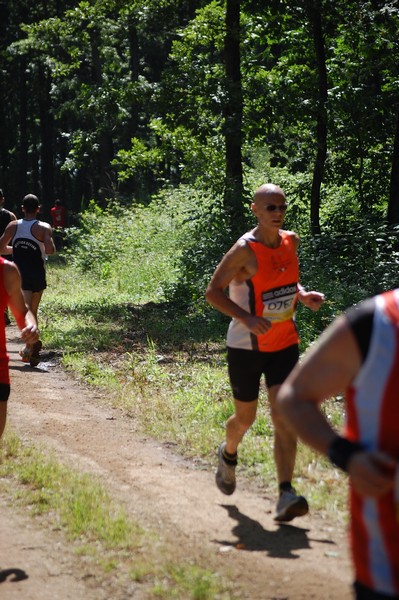 Trofeo Città di Nettuno (02/06/2013) 00027