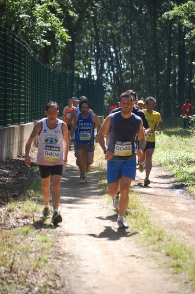 Trofeo Città di Nettuno (02/06/2013) 00064