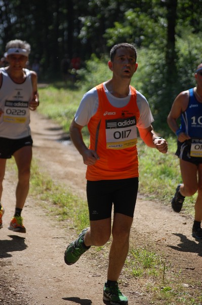 Trofeo Città di Nettuno (02/06/2013) 00074