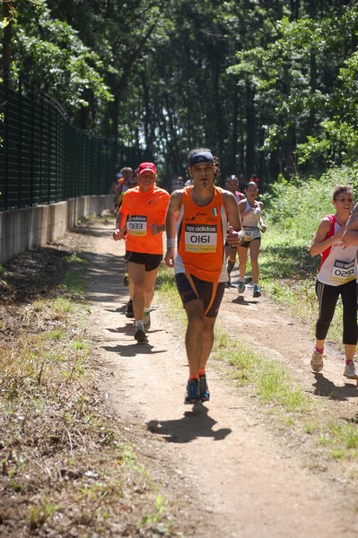 Trofeo Città di Nettuno (02/06/2013) 00082