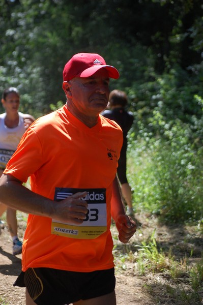 Trofeo Città di Nettuno (02/06/2013) 00090