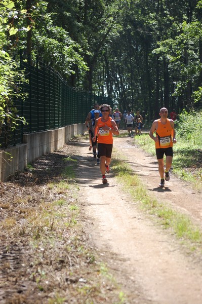 Trofeo Città di Nettuno (02/06/2013) 00094