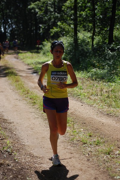 Trofeo Città di Nettuno (02/06/2013) 00122