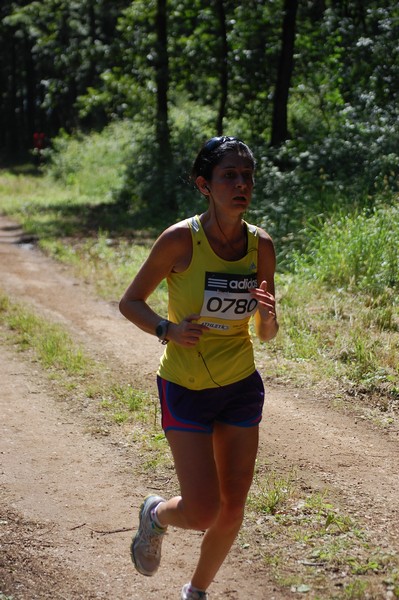 Trofeo Città di Nettuno (02/06/2013) 00123