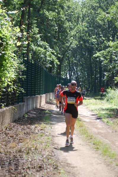 Trofeo Città di Nettuno (02/06/2013) 00124