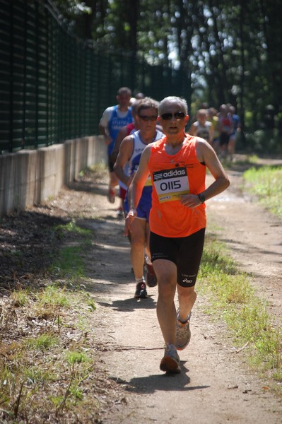 Trofeo Città di Nettuno (02/06/2013) 00127