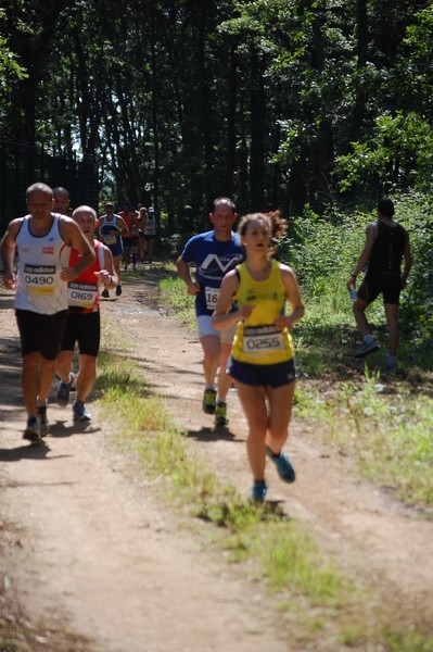 Trofeo Città di Nettuno (02/06/2013) 00142