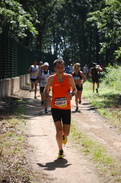 Trofeo Città di Nettuno (02/06/2013) 00154