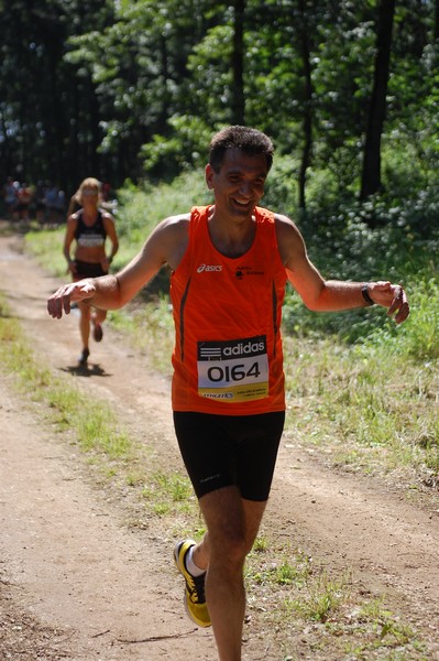 Trofeo Città di Nettuno (02/06/2013) 00159