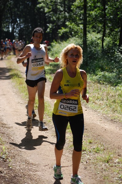 Trofeo Città di Nettuno (02/06/2013) 00164