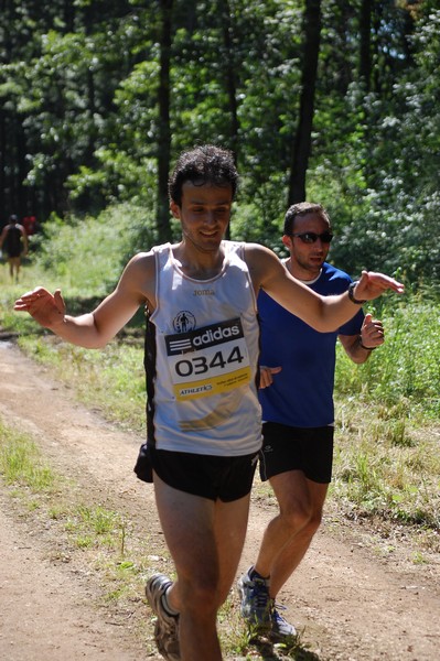 Trofeo Città di Nettuno (02/06/2013) 00166