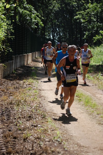 Trofeo Città di Nettuno (02/06/2013) 00168