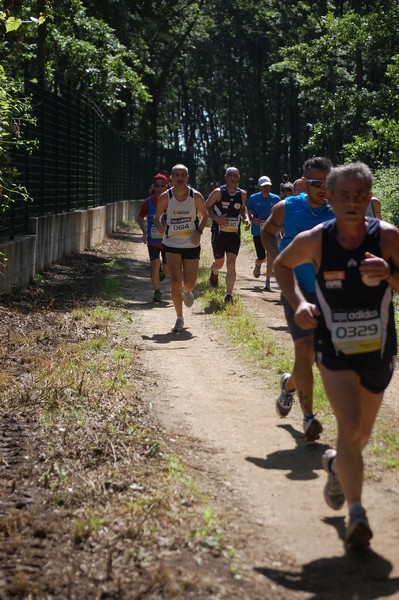 Trofeo Città di Nettuno (02/06/2013) 00170