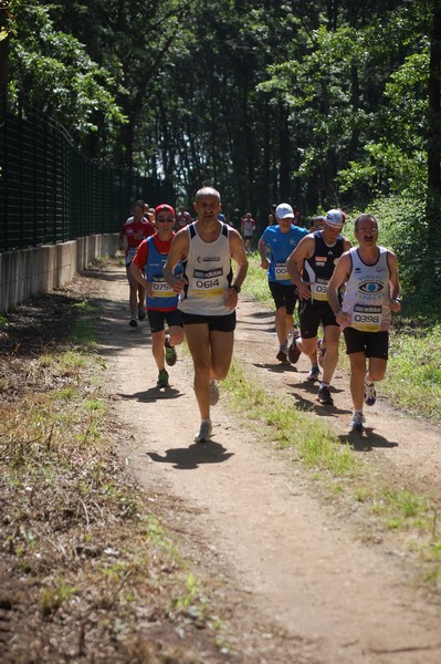 Trofeo Città di Nettuno (02/06/2013) 00172