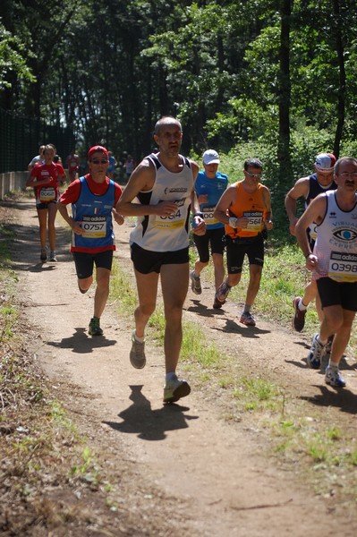 Trofeo Città di Nettuno (02/06/2013) 00174