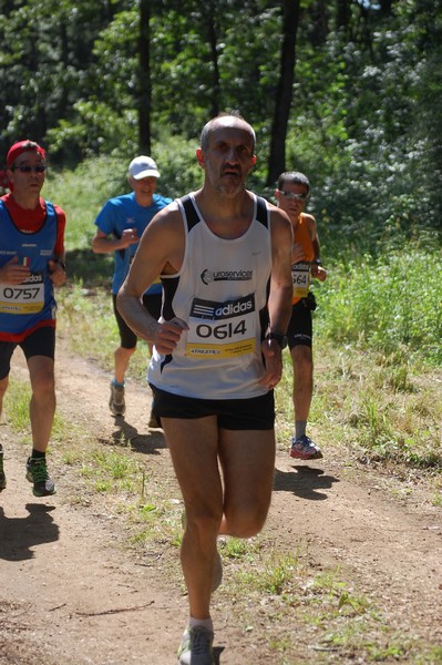 Trofeo Città di Nettuno (02/06/2013) 00177