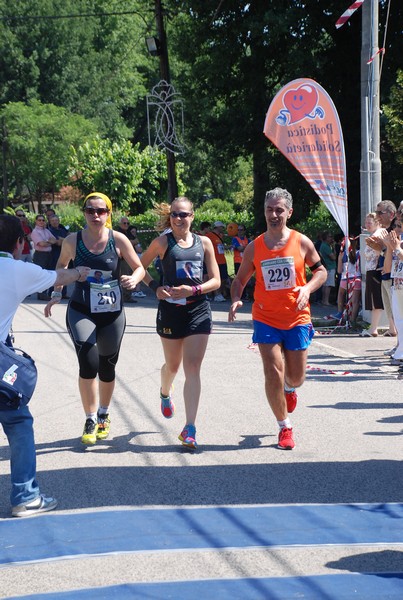 Corriamo con Carlo (16/06/2013) 00014