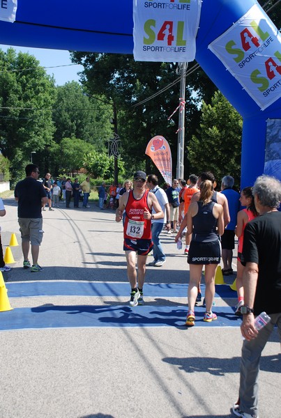 Corriamo con Carlo (16/06/2013) 00030