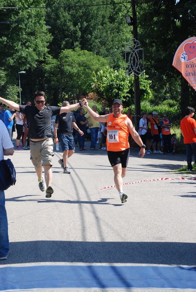 Corriamo con Carlo (16/06/2013) 00041