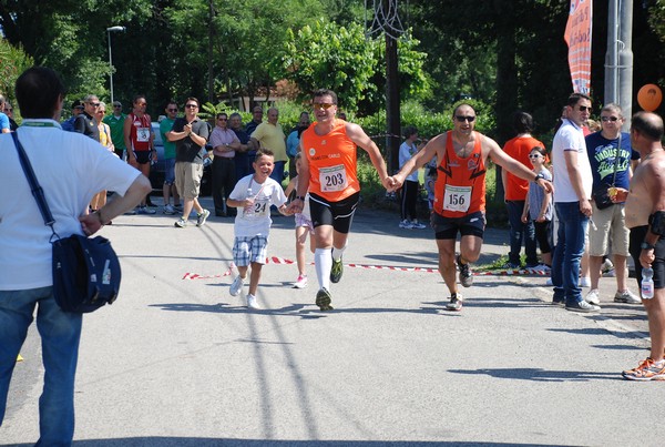 Corriamo con Carlo (16/06/2013) 00051