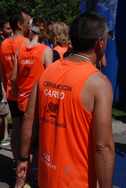 Corriamo con Carlo (16/06/2013) 00108