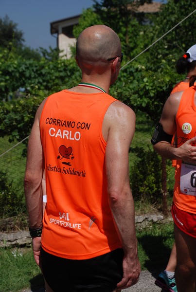 Corriamo con Carlo (16/06/2013) 00109