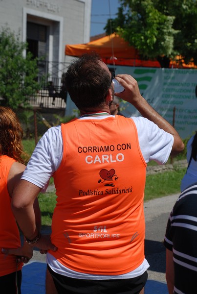 Corriamo con Carlo (16/06/2013) 00117