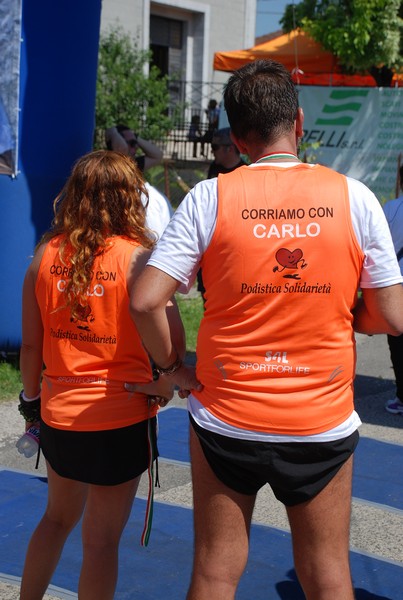 Corriamo con Carlo (16/06/2013) 00118