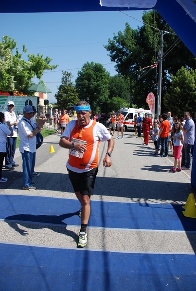 Corriamo con Carlo (16/06/2013) 00126