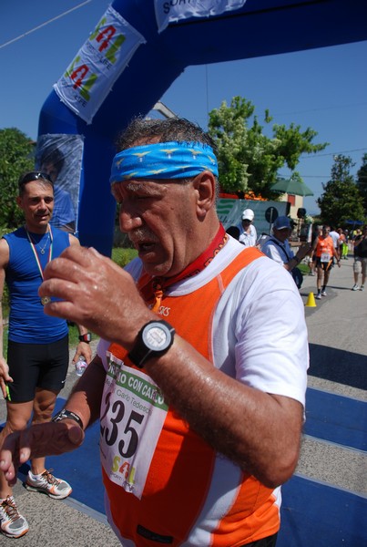 Corriamo con Carlo (16/06/2013) 00129