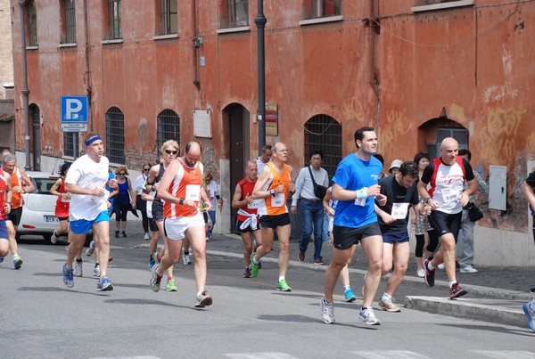 Race For The Cure (19/05/2013) 00002