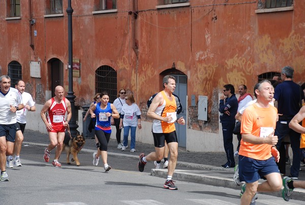 Race For The Cure (19/05/2013) 00006