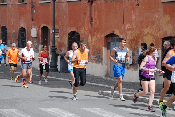 Race For The Cure (19/05/2013) 00013