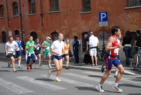 Race For The Cure (19/05/2013) 00026