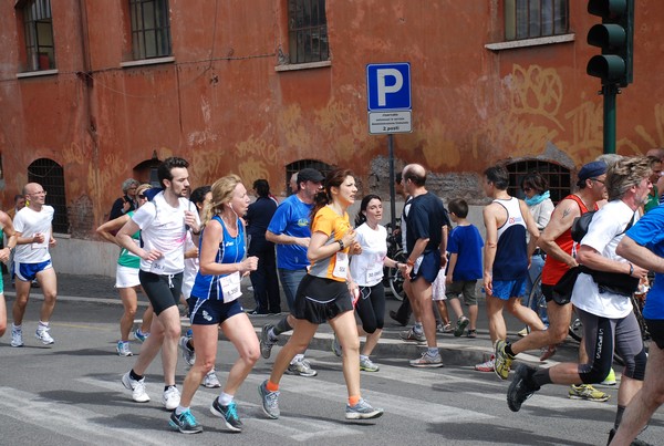 Race For The Cure (19/05/2013) 00036