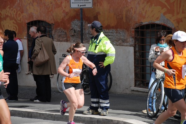 Race For The Cure (19/05/2013) 00041