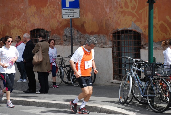 Race For The Cure (19/05/2013) 00074