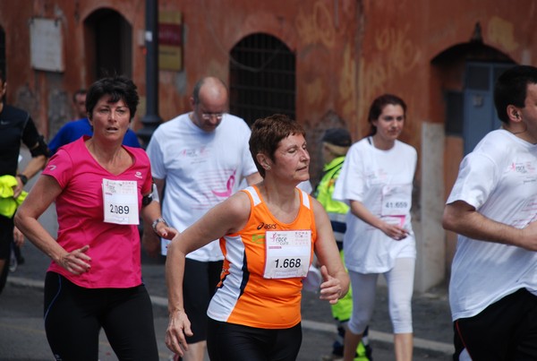 Race For The Cure (19/05/2013) 00115