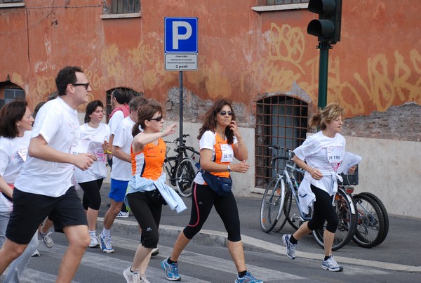 Race For The Cure (19/05/2013) 00129