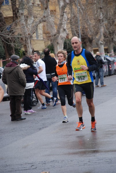 Trofeo Lidense (13/01/2013) 00065