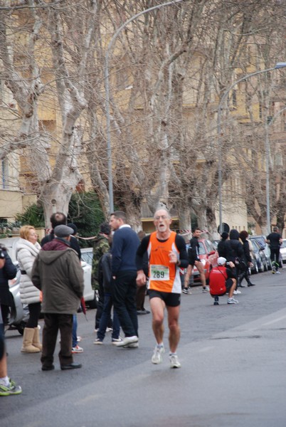 Trofeo Lidense (13/01/2013) 00114