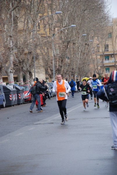 Trofeo Lidense (13/01/2013) 00119