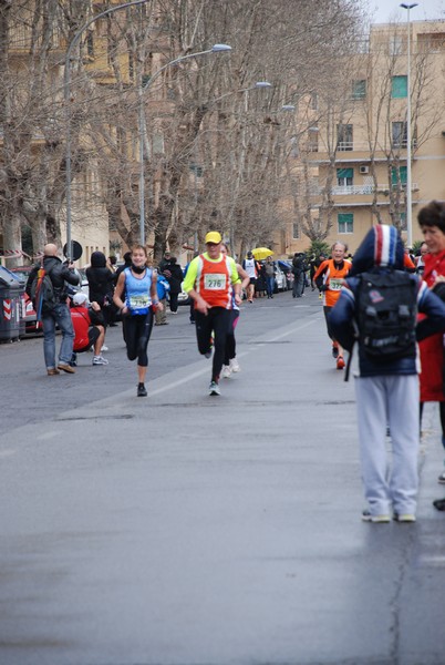 Trofeo Lidense (13/01/2013) 00121