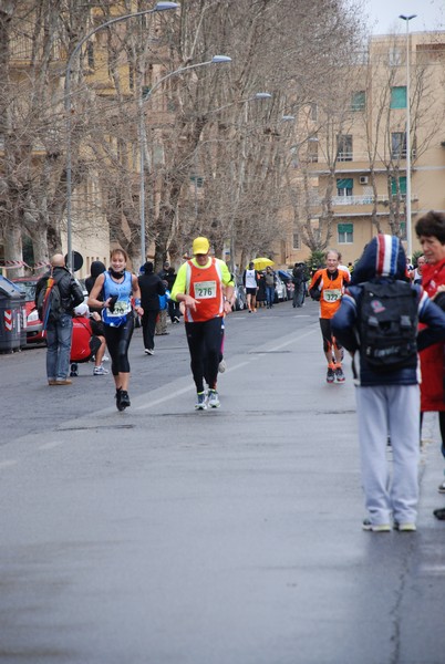 Trofeo Lidense (13/01/2013) 00122