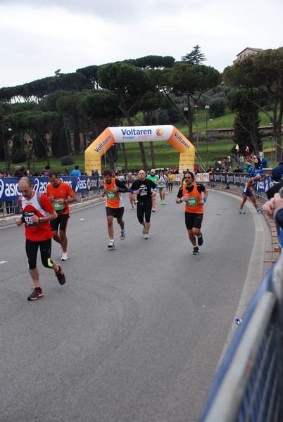 Maratona di Roma (17/03/2013) 00062