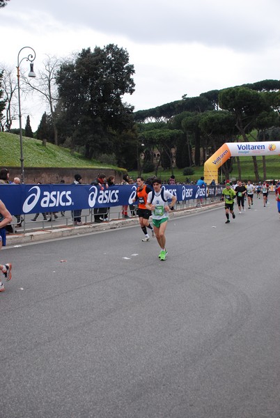 Maratona di Roma (17/03/2013) 00069