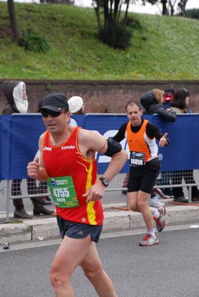 Maratona di Roma (17/03/2013) 00078