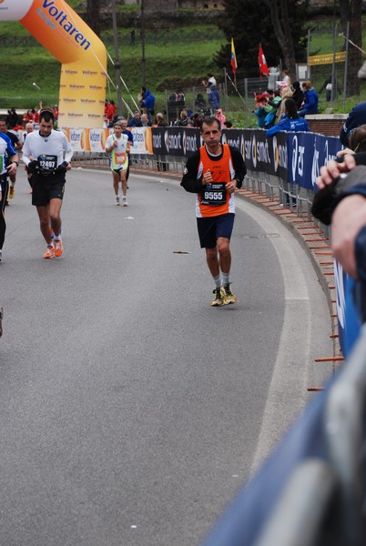 Maratona di Roma (17/03/2013) 00083