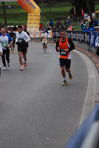 Maratona di Roma (17/03/2013) 00084